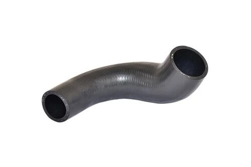 YTT 16334  TURBO HORTUMU LUPO 99-06 POLO 00-02 AROSA 97-04 1.4 AMF