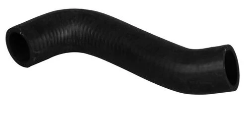 YTT 16303  Turbo Hortumu Golf IV A3 Octavia Leon Toledo 1.9TDI Ahf Alh Ajm-Asv Auy-Atd ürün görseli