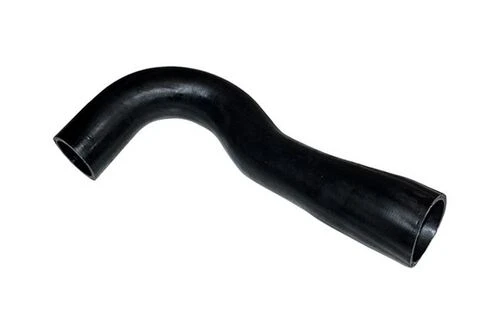 YTT 11654  TURBO HORTUMU KELEPÇELI INSIGNIA 1.6 08- ürün görseli 1