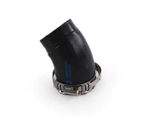 YTT 16315  TURBO HORTUMU PASSAT GOLF A3 ALTEA LEON TOLEDO 2.0 ürün görseli 1