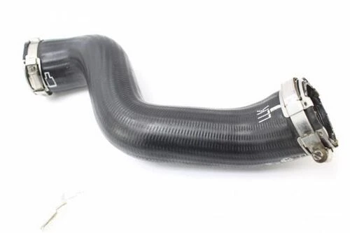 YTT 16802  TURBO HORTUMU A4 2.0 04-09 ürün görseli