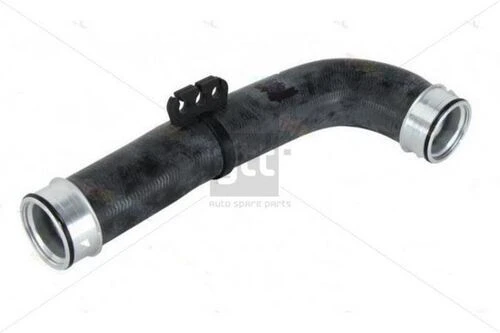 YTT 10616  TURBO HORTUMU GOLF JETTA PASSAT TOURAN A3 OCTAVIASUPERB ürün görseli