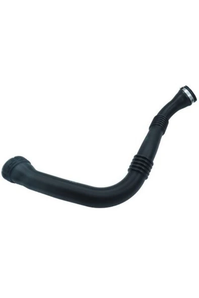 YTT 20020 Turbo Borusu Insıgnıa A 1.6 Cdtı 15-17