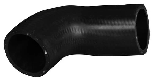 YTT 16307  Turbo Hortumu Golf Plus Jetta Passat Octavia A3 Super B 2.0TDI ürün görseli 1