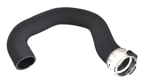 YTT 11646  Turbo Hortumu Corsa D 1.3 Cdtı Sh2 ürün görseli