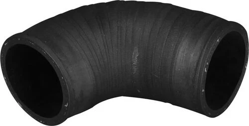 YTT 10917  Turbo Hortumu Lt35 Volt 2.8TDI 97-07