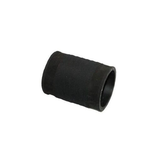 YTT 10504  Turbo Hortumu Ara 1.3 1.9 Astra H