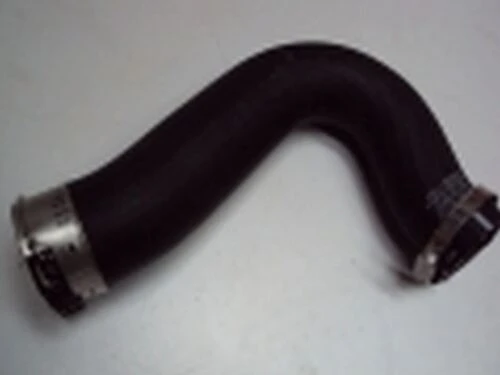 YTT 10921  Turbo Hortumu Crafter 2.0tdı 12- 2e0145856f ürün görseli 1