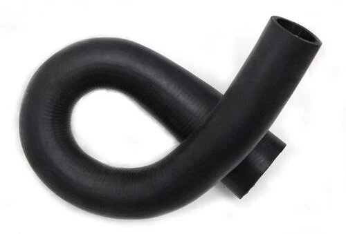 YTT 11630  TURBO HORTUMU ASTRA H 1.3 CDTI ürün görseli 1