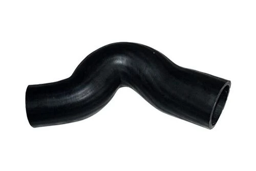 YTT 11659  Turbo Hortumu Astra H 1.6 04- ürün görseli