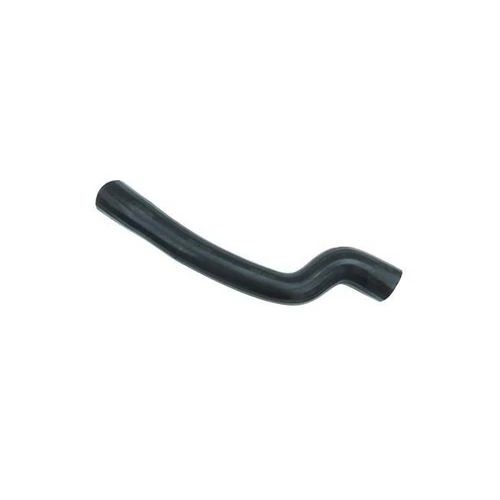 YTT 11635  TURBO HORTUMU ASTRA H 1.3 CDTI ürün görseli 1