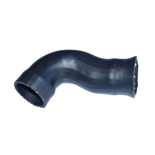 YTT 17133  TURBO HORTUMU A4 1.9D 2.0D ürün görseli 1