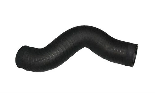 YTT 16607  TURBO HORTUMU SHARAN ALHAMBRA 1.8 1.9TDI 01-10 ürün görseli