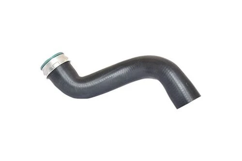 YTT 16821  Turbo Hortumu Sharan 1.9D Asz-Btb 1.9D 2.0D Astra Btb-Bv H Brt 1.9D 2.0D Asz-Bv H Brt 05-06-08 09-10