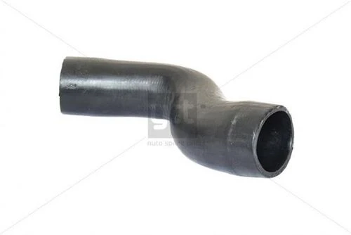 YTT 90208  TURBO HORTUMU DISCOVERY II TD5 98-06 ürün görseli