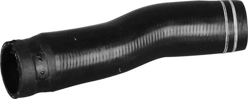 YTT 30707  Turbo Hortumu Küçük Metal Boru Harıç Linea 1.3 Jtd 1.4 16V Turbo ürün görseli