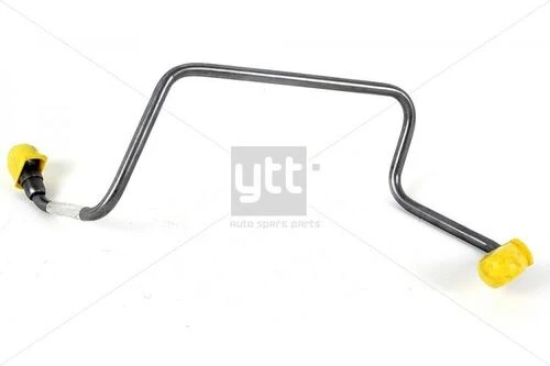 YTT 32177  Turbo Hortumu Yağlama Focus II Cmax 206 207 307 1.6 TDCI ürün görseli