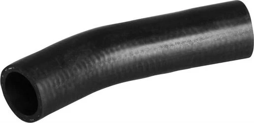 YTT 30610  Turbo Hortumu Küçük Plastik Parça Harıç Grande Punto 1.3 Mjet ürün görseli