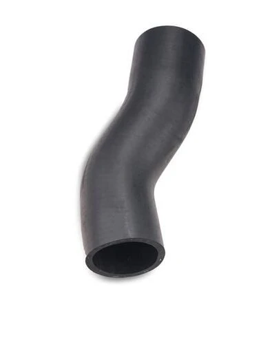 YTT 30547  TURBO HORTUMU   PLASTİK PARÇA HARİÇ DUCATO BOXER 2.2 JT ürün görseli 1