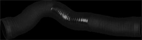 YTT 44011  TURBO HORTUMU VITO 110CDI ürün görseli 1