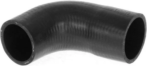 YTT 80202  Turbo Hortumu Bmw E39 5.25D-5.30D-3.30D ürün görseli 1