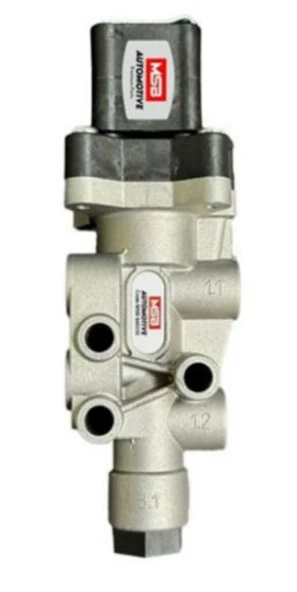 EBS DINGIL KALDIRMA BOBINI 4630840310