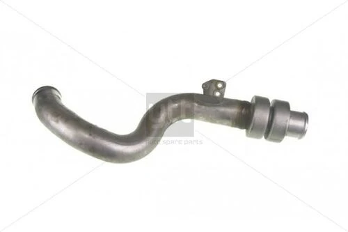 YTT 90226  Turbo Hortumu Range Rover Sport V8 32V 3.6D - 1