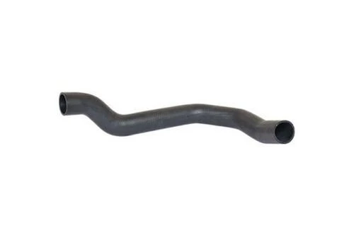 YTT 30334  TURBO HORTUMU GIRIS DUCATO II 2.8JTD BOXER II JUMPER II