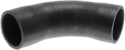YTT 80200  Turbo Hortumu Bmw 5 Seri 3 Seri X5 5.25D-5.30D-3.30D