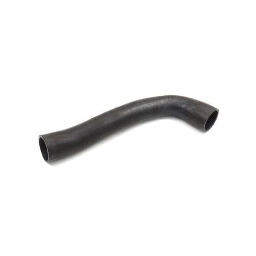 YTT 81759  Turbo Hortumu Zafira B 1.9 Cdtı 835715 ürün görseli 1