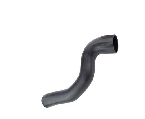 YTT 90218  Turbo Hortumu Range Rover 3.6 TDI V8 07-12 ürün görseli 1