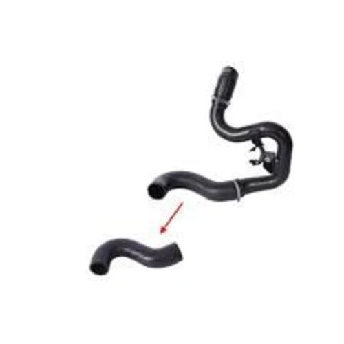 YTT 23052  Turbo Hortumu Büyük Boxer IV-Jumper IV ürün görseli 1