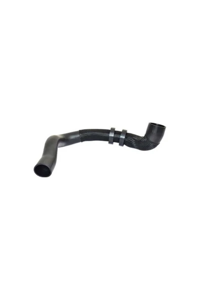 YTT 90205 Turbo Hortumu Land Rover Range Rover 2,2 Tdı, 11> ürün görseli