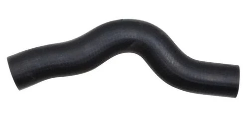 YTT 81702  TURBO HORTUMU KÜÇÜK MOVANO ürün görseli 1