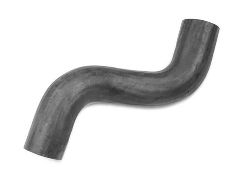 YTT 90211  TURBO HORTUMU FREELANDER I 2.0 TD4 00-06 ürün görseli 1