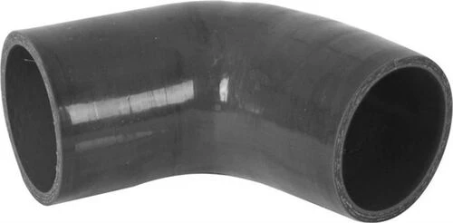 YTT 30415  Turbo Hortumu Doblo 1.9 Jtd ürün görseli 1