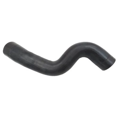 YTT 24978  Turbo Hortumu Daily V 2.3 D ürün görseli 1