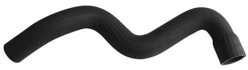 YTT 30407  TURBO HORTUMU DOBLO 1.9D JTD ürün görseli 1