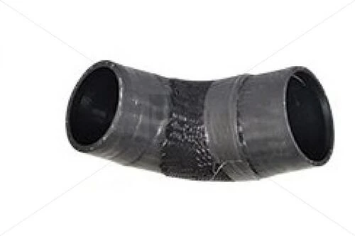 YTT 32249K Turbo Hortumu Büyük Plastik Parça Haric Ducato III-Boxer III 06- Kelepçeli ürün görseli