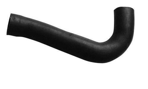 YTT 44020  TURBO HORTUMU SPRINTER 210-212 00-07 ürün görseli