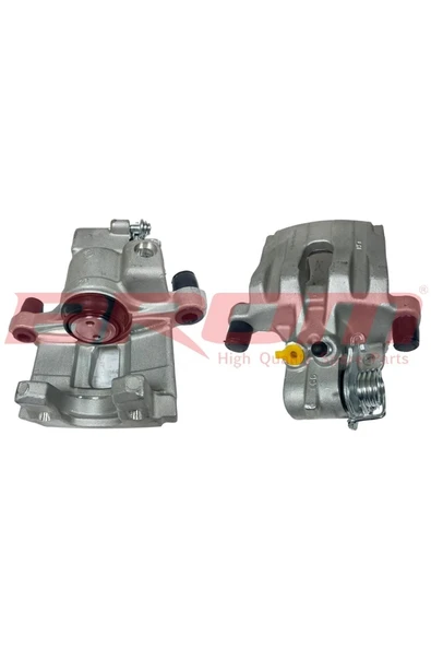 Brom F35071 Fren Kaliperi Arka Sol Fort Transit Connect 02 ürün görseli 1