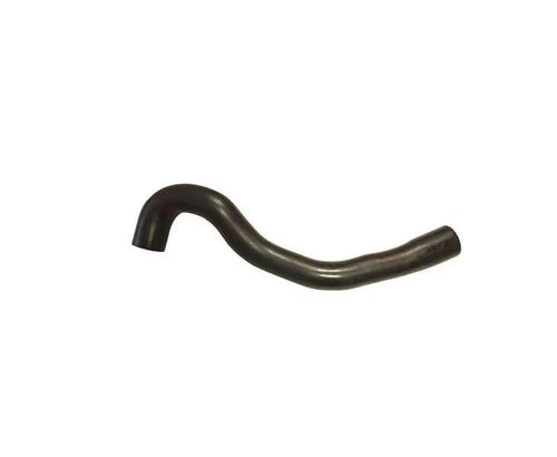 YTT 40213  TURBO HORTUMU ALT GIRIS FOCUS III 11-15 1.5TDCI 1.6TDCI