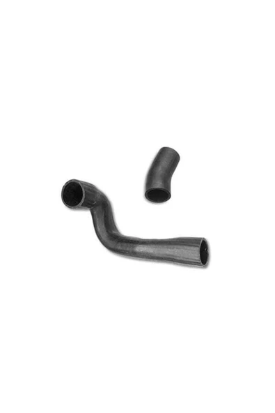 YTT 90250 Turbo Hortumu Land Rover Freelander Iı Td4 2 2 -