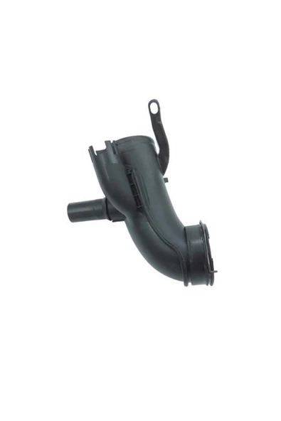 YTT 80044  Turbo Hortumu 12-06 3 (F31) 11-10 3 (F30 Lcı) 14- 2 (F23) 13- 2 (F22. F87) 11-1 ürün görseli 1