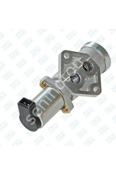 Akd OP164100 837102 ROLANTI REGULATORU VECTRA B - 1