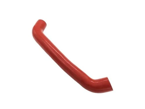 YTT 24017  TURBO HORTUMU DAILY - ürün görseli 1