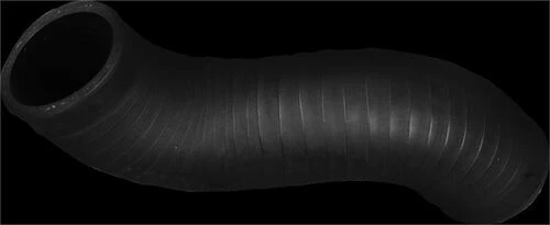 YTT 44008  TURBO HORTUMU VITO 108CDI 110CDI 112CDI ürün görseli 1