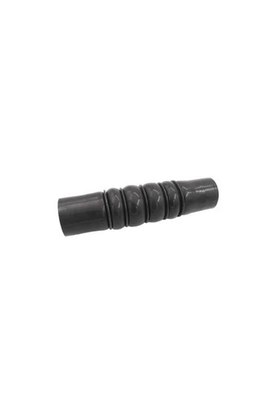 YTT 32215  TURBO HORTUMU C5×7 508 1.6 HDI 08-15 EURO 5