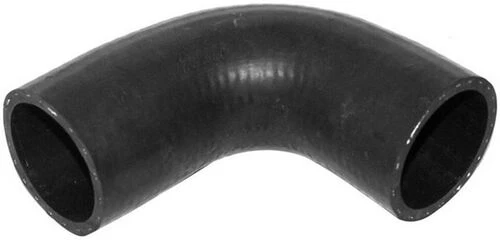 YTT 30335  Turbo Hortumu Intercooler Giriş Boxer Jumper 1.9Td 2.5T 8V 2.8Td 2.8HDI Ducato 2.8Td 2.8Jtd ürün görseli