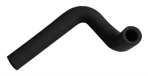 YTT 30336  Turbo Hortumu Yağlama Ducato Boxer ürün görseli